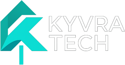 Kyvra Tech